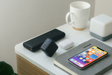 Oto nasza strona Post 03 Free Img